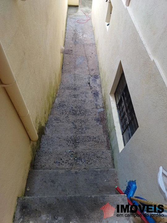 Imagem da galeria de fotos: Casa Residencial para Venda - São José dos Campos, Jardim das Cerejeiras - REF: CA0506
