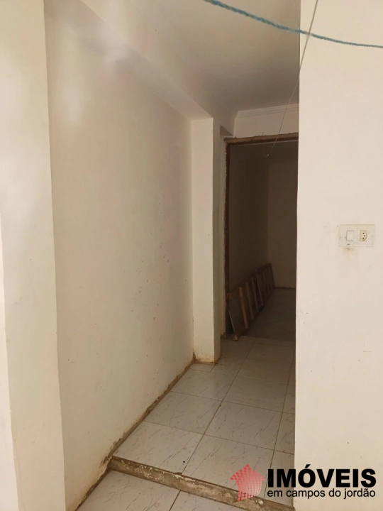 Imagem da galeria de fotos: Casa Residencial para Venda - São José dos Campos, Jardim das Cerejeiras - REF: CA0506