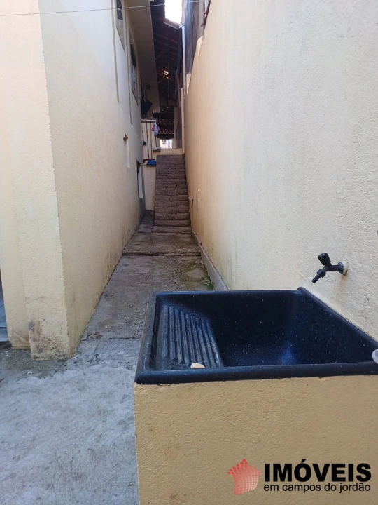 Imagem da galeria de fotos: Casa Residencial para Venda - São José dos Campos, Jardim das Cerejeiras - REF: CA0506