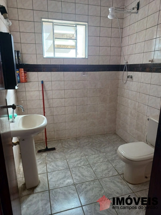 Imagem da galeria de fotos: Casa Residencial para Venda - São José dos Campos, Jardim das Cerejeiras - REF: CA0506
