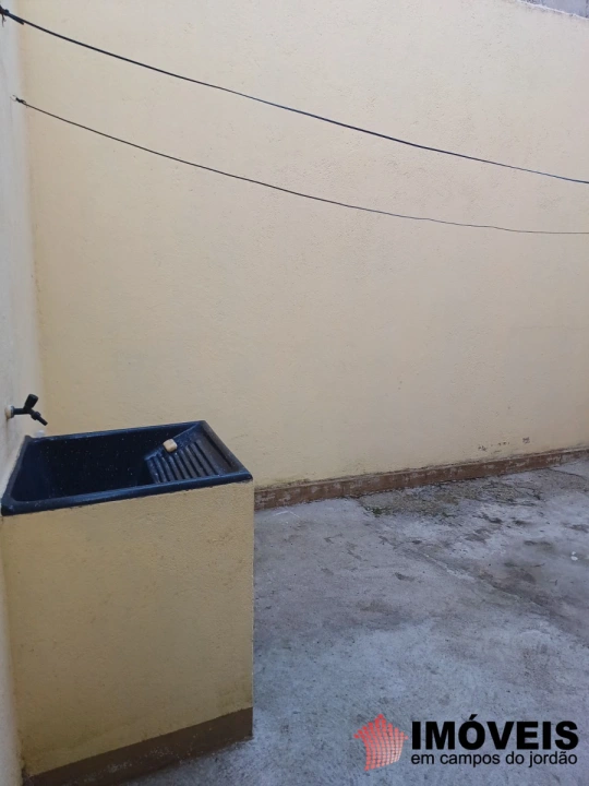 Imagem da galeria de fotos: Casa Residencial para Venda - São José dos Campos, Jardim das Cerejeiras - REF: CA0506