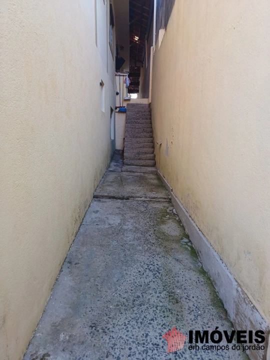 Imagem da galeria de fotos: Casa Residencial para Venda - São José dos Campos, Jardim das Cerejeiras - REF: CA0506
