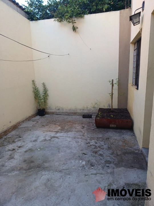 Imagem da galeria de fotos: Casa Residencial para Venda - São José dos Campos, Jardim das Cerejeiras - REF: CA0506