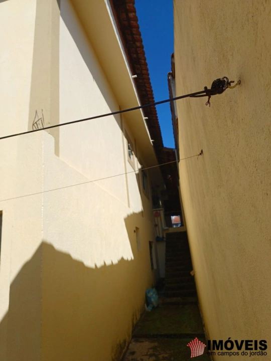 Imagem da galeria de fotos: Casa Residencial para Venda - São José dos Campos, Jardim das Cerejeiras - REF: CA0506