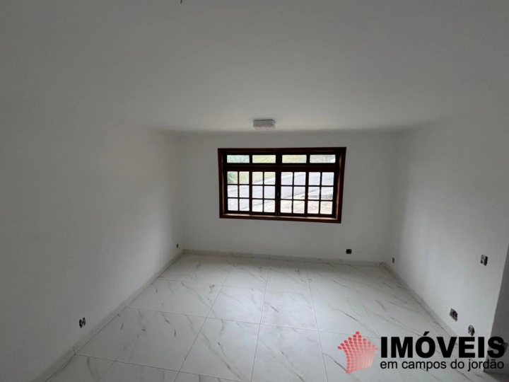 Imagem da galeria de fotos: Casa Residencial para Venda - Campos do Jordão, Vila Porã - REF: CA0508