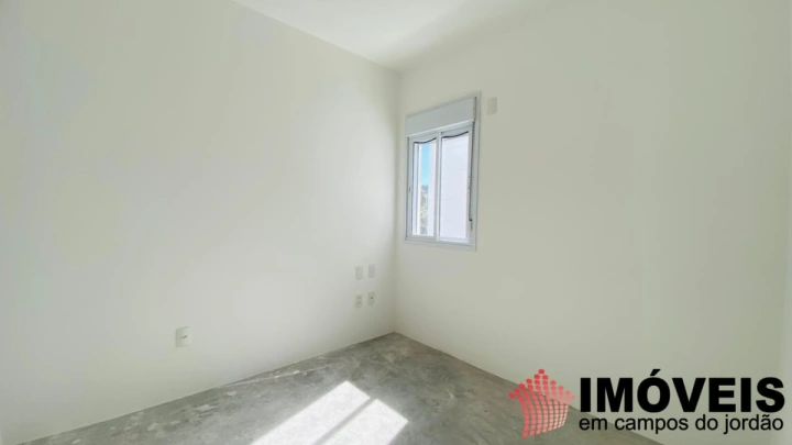 Imagem da galeria de fotos: Apartamento Residencial para Venda - Campos do Jordão, Morro do Elefante - REF: AP0239