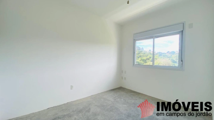 Imagem da galeria de fotos: Apartamento Residencial para Venda - Campos do Jordão, Morro do Elefante - REF: AP0239
