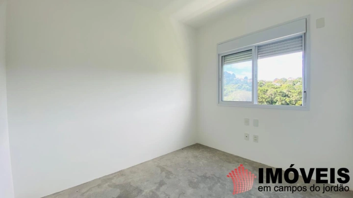 Imagem da galeria de fotos: Apartamento Residencial para Venda - Campos do Jordão, Morro do Elefante - REF: AP0239