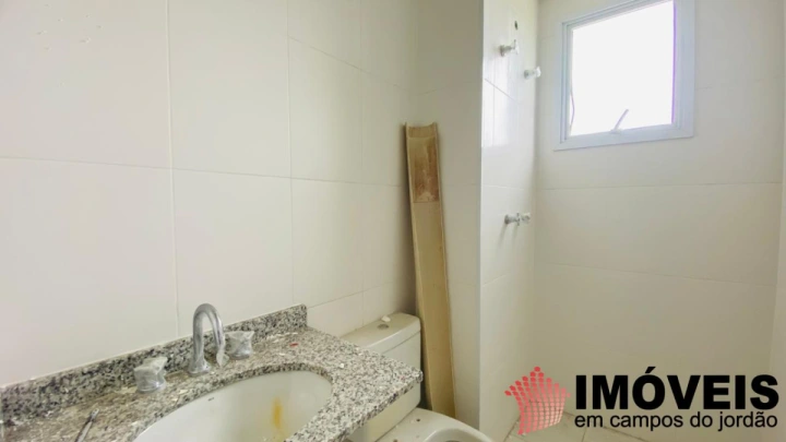 Imagem da galeria de fotos: Apartamento Residencial para Venda - Campos do Jordão, Morro do Elefante - REF: AP0239