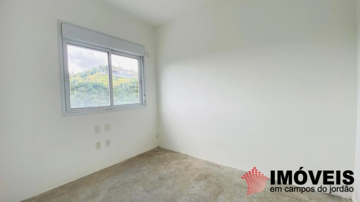 Apartamento Residencial para Venda - Campos do Jordão, Morro do Elefante - REF: AP0240 Imagem da galeria de fotos: Apartamento Residencial para Venda - Campos do Jordão, Morro do Elefante - REF: AP0240