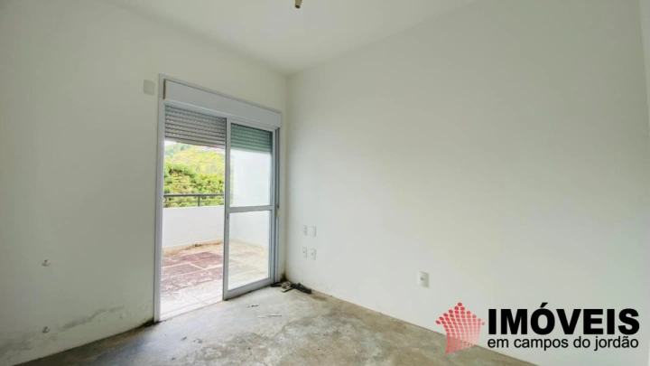 Apartamento Residencial para Venda - Campos do Jordão, Morro do Elefante - REF: AP0240 Imagem da galeria de fotos: Apartamento Residencial para Venda - Campos do Jordão, Morro do Elefante - REF: AP0240