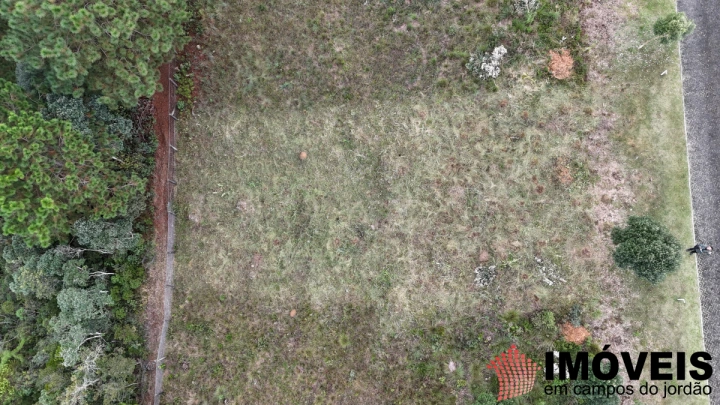 Imagem da galeria de fotos: Terreno/Lote Residencial para Venda - Campos do Jordão, Umuarama - REF: TE0159