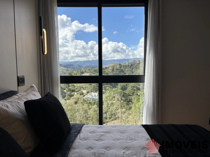 Imagem da galeria de fotos: Casa Residencial para Venda - Campos do Jordão, Descansópolis - REF: CA0369