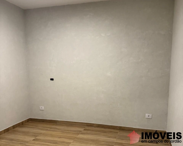 Casa Residencial para Venda - São Bento do Sapucaí, São Bento do Sapucaí - REF: CA0509 Imagem da galeria de fotos: Casa Residencial para Venda - São Bento do Sapucaí, São Bento do Sapucaí - REF: CA0509