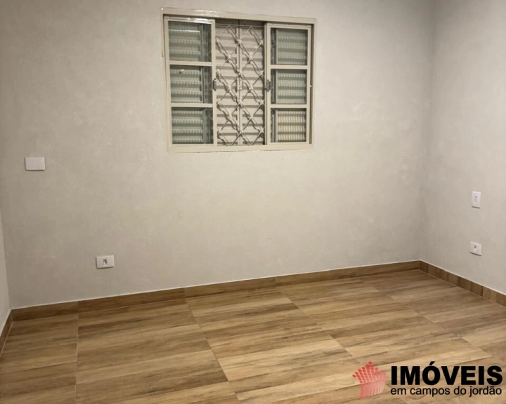 Casa Residencial para Venda - São Bento do Sapucaí, São Bento do Sapucaí - REF: CA0509 Imagem da galeria de fotos: Casa Residencial para Venda - São Bento do Sapucaí, São Bento do Sapucaí - REF: CA0509