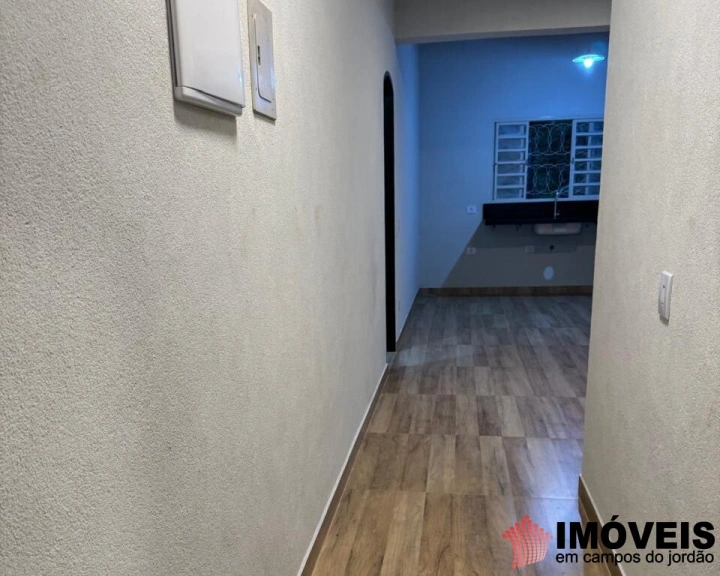 Casa Residencial para Venda - São Bento do Sapucaí, São Bento do Sapucaí - REF: CA0509 Imagem da galeria de fotos: Casa Residencial para Venda - São Bento do Sapucaí, São Bento do Sapucaí - REF: CA0509