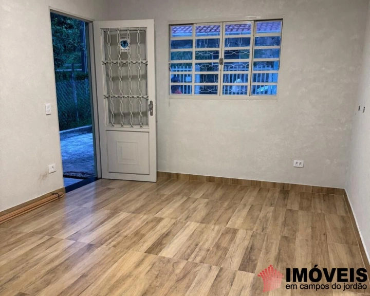 Casa Residencial para Venda - São Bento do Sapucaí, São Bento do Sapucaí - REF: CA0509 Imagem da galeria de fotos: Casa Residencial para Venda - São Bento do Sapucaí, São Bento do Sapucaí - REF: CA0509