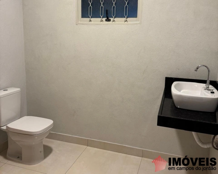 Casa Residencial para Venda - São Bento do Sapucaí, São Bento do Sapucaí - REF: CA0509 Imagem da galeria de fotos: Casa Residencial para Venda - São Bento do Sapucaí, São Bento do Sapucaí - REF: CA0509