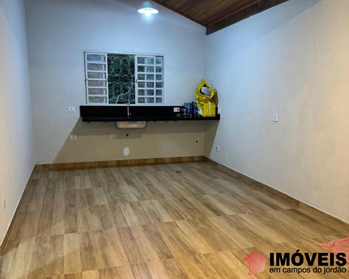 Casa Residencial para Venda - São Bento do Sapucaí, São Bento do Sapucaí - REF: CA0509 Imagem da galeria de fotos: Casa Residencial para Venda - São Bento do Sapucaí, São Bento do Sapucaí - REF: CA0509