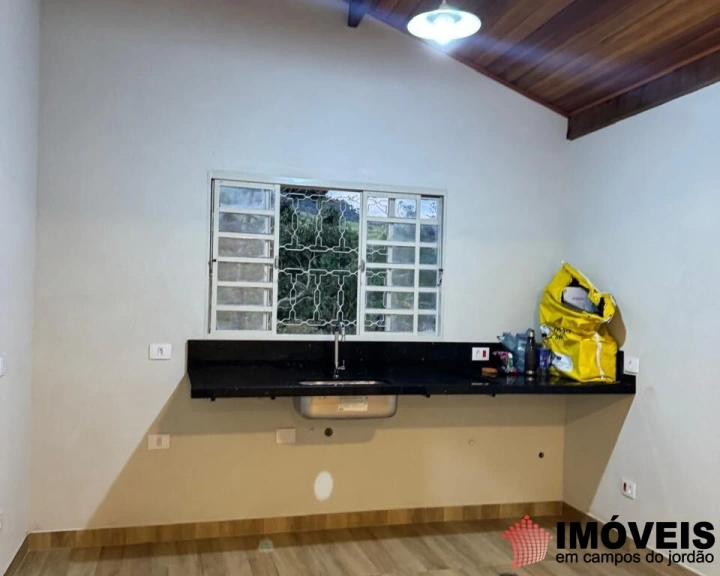 Casa Residencial para Venda - São Bento do Sapucaí, São Bento do Sapucaí - REF: CA0509 Imagem da galeria de fotos: Casa Residencial para Venda - São Bento do Sapucaí, São Bento do Sapucaí - REF: CA0509