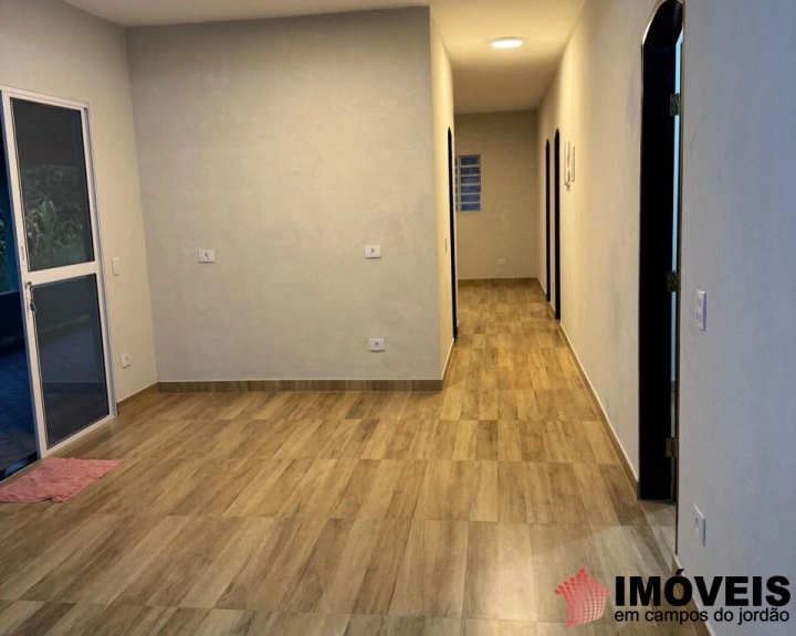 Casa Residencial para Venda - São Bento do Sapucaí, São Bento do Sapucaí - REF: CA0509 Imagem da galeria de fotos: Casa Residencial para Venda - São Bento do Sapucaí, São Bento do Sapucaí - REF: CA0509