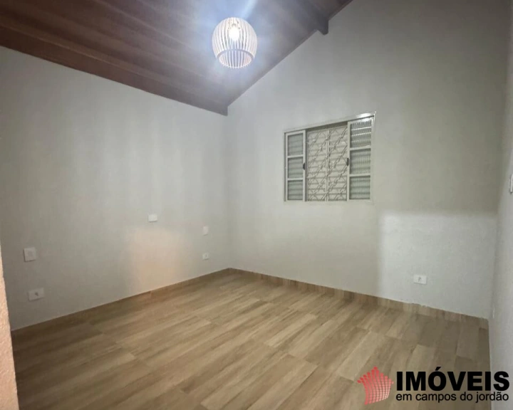 Casa Residencial para Venda - São Bento do Sapucaí, São Bento do Sapucaí - REF: CA0509 Imagem da galeria de fotos: Casa Residencial para Venda - São Bento do Sapucaí, São Bento do Sapucaí - REF: CA0509