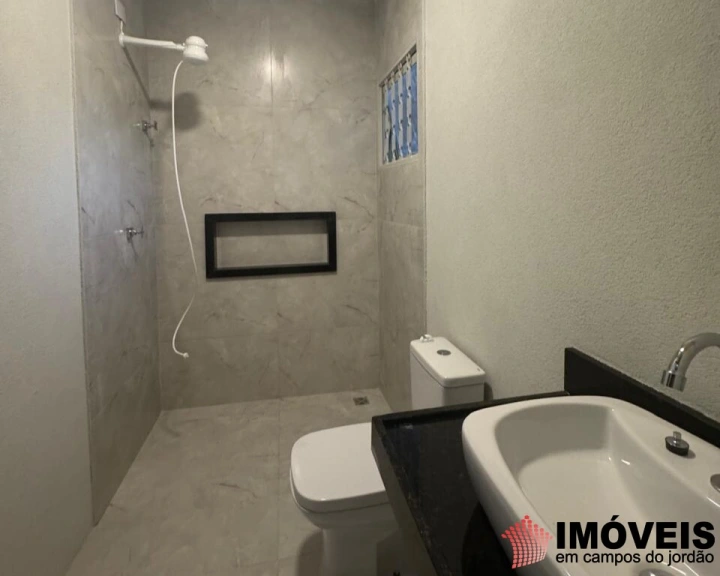 Casa Residencial para Venda - São Bento do Sapucaí, São Bento do Sapucaí - REF: CA0509 Imagem da galeria de fotos: Casa Residencial para Venda - São Bento do Sapucaí, São Bento do Sapucaí - REF: CA0509