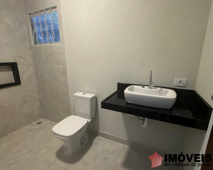 Casa Residencial para Venda - São Bento do Sapucaí, São Bento do Sapucaí - REF: CA0509 Imagem da galeria de fotos: Casa Residencial para Venda - São Bento do Sapucaí, São Bento do Sapucaí - REF: CA0509
