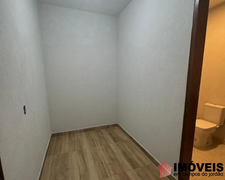 Casa Residencial para Venda - São Bento do Sapucaí, São Bento do Sapucaí - REF: CA0509 Imagem da galeria de fotos: Casa Residencial para Venda - São Bento do Sapucaí, São Bento do Sapucaí - REF: CA0509