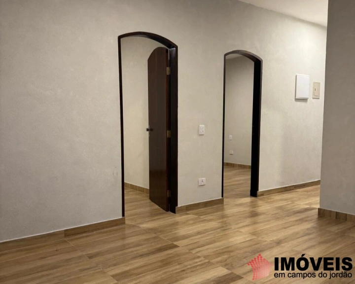 Casa Residencial para Venda - São Bento do Sapucaí, São Bento do Sapucaí - REF: CA0509 Imagem da galeria de fotos: Casa Residencial para Venda - São Bento do Sapucaí, São Bento do Sapucaí - REF: CA0509