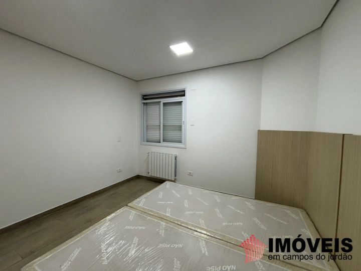 Imagem da galeria de fotos: Apartamento Residencial para Venda - Campos do Jordão, Jardim Sumaré - REF: AP0246