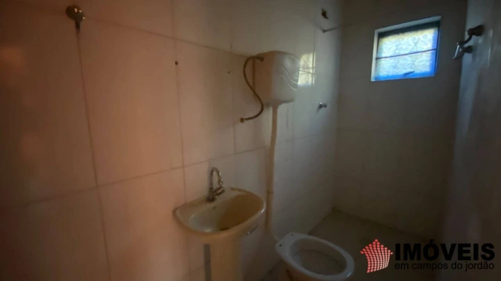 Imagem da galeria de fotos: Casa Residencial para Venda - Campos do Jordão, Imbiry - REF: CA0513