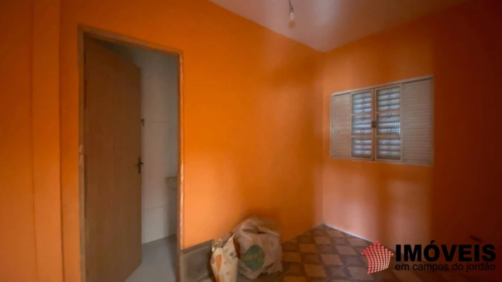 Imagem da galeria de fotos: Casa Residencial para Venda - Campos do Jordão, Imbiry - REF: CA0513