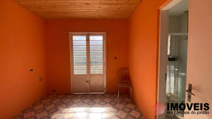 Imagem da galeria de fotos: Casa Residencial para Venda - Campos do Jordão, Imbiry - REF: CA0513