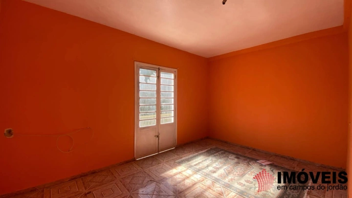 Imagem da galeria de fotos: Casa Residencial para Venda - Campos do Jordão, Imbiry - REF: CA0513