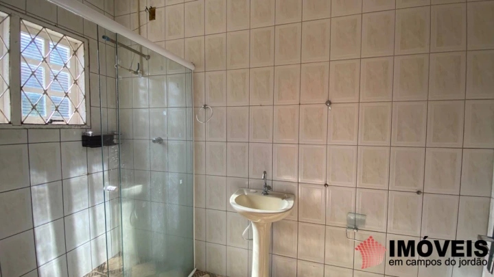 Imagem da galeria de fotos: Casa Residencial para Venda - Campos do Jordão, Imbiry - REF: CA0513