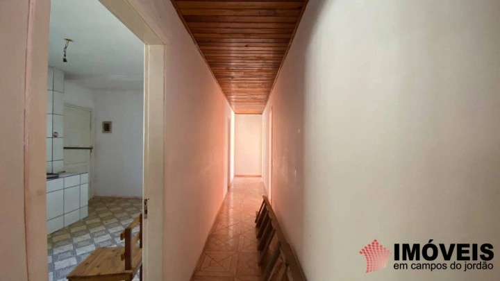 Imagem da galeria de fotos: Casa Residencial para Venda - Campos do Jordão, Imbiry - REF: CA0513