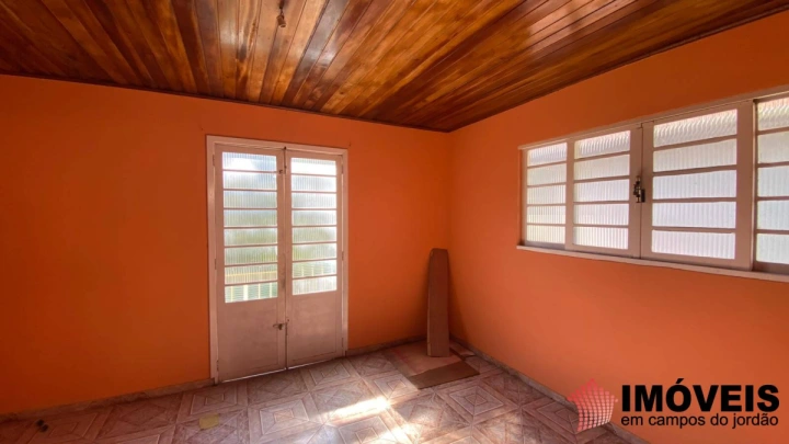 Imagem da galeria de fotos: Casa Residencial para Venda - Campos do Jordão, Imbiry - REF: CA0513