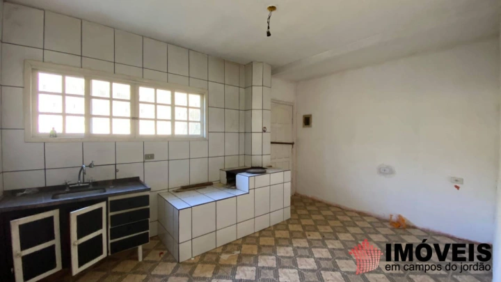 Imagem da galeria de fotos: Casa Residencial para Venda - Campos do Jordão, Imbiry - REF: CA0513