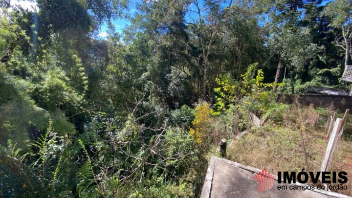 Imagem da galeria de fotos: Casa Residencial para Venda - Campos do Jordão, Imbiry - REF: CA0513