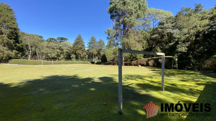 Imagem da galeria de fotos: Apartamento Residencial para Venda - Campos do Jordão, Vila Floresta - REF: AD0046