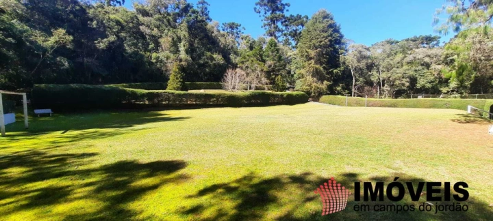 Imagem da galeria de fotos: Apartamento Residencial para Venda - Campos do Jordão, Vila Floresta - REF: AD0046
