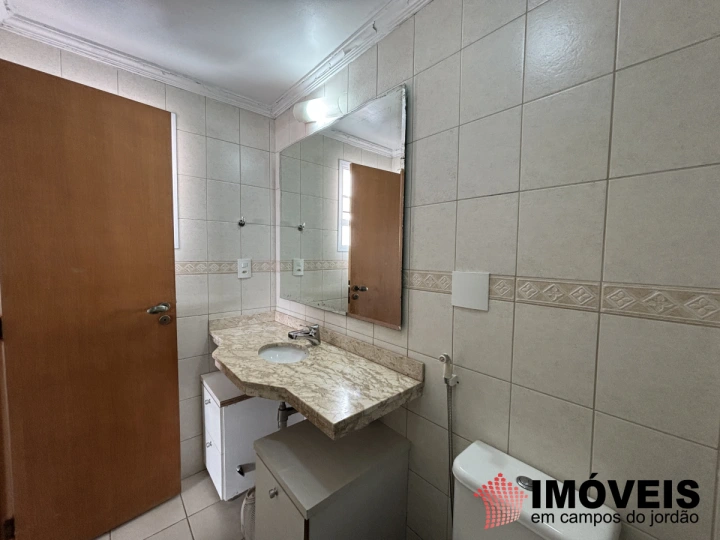 Imagem da galeria de fotos: Apartamento Residencial para Venda - Campos do Jordão, Vila Everest - REF: AP0247
