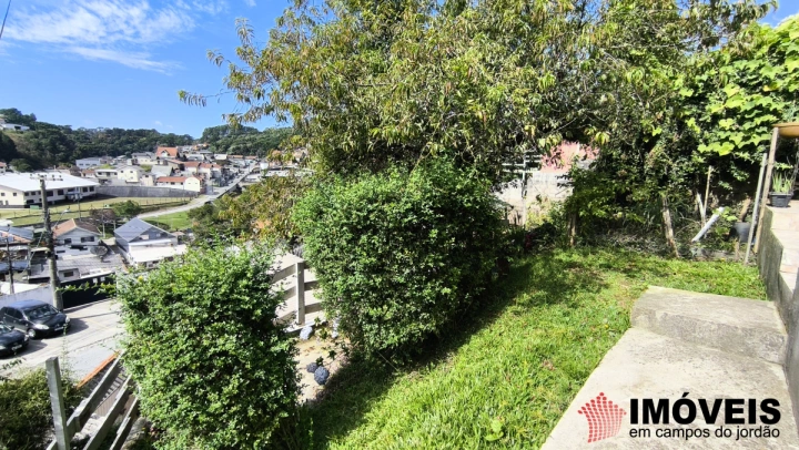 Casa Residencial para Venda - Campos do Jordão, Floresta Negra - REF: CA0325 Imagem da galeria de fotos: Casa Residencial para Venda - Campos do Jordão, Floresta Negra - REF: CA0325