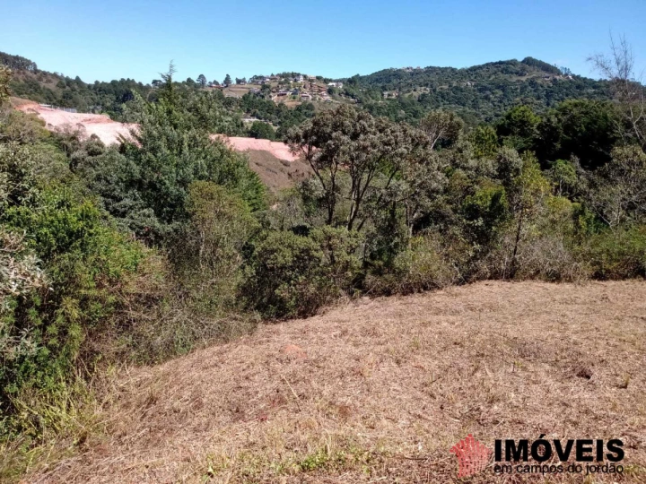 Imagem da galeria de fotos: Casa Residencial para Venda - Campos do Jordão, Campos do Jordão - REF: CA0327