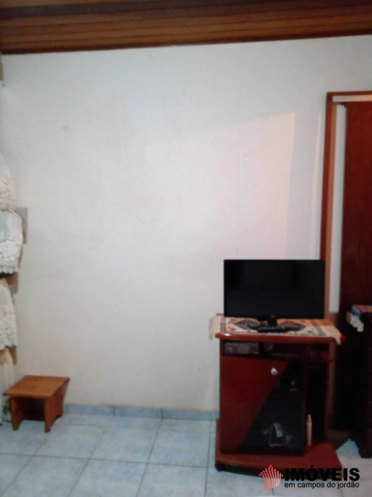 Imagem da galeria de fotos: Casa Residencial para Venda - Campos do Jordão, Campos do Jordão - REF: CA0327