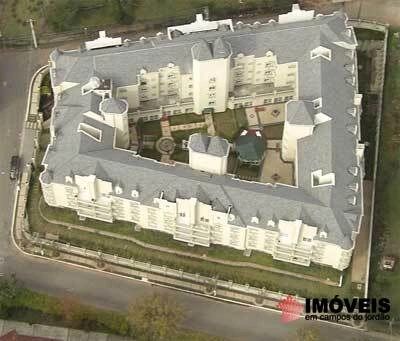 Imagem da galeria de fotos: Apartamento Residencial para Locação Mensal/Anual - Campos do Jordão, Fonte Simão - REF: AP0249
