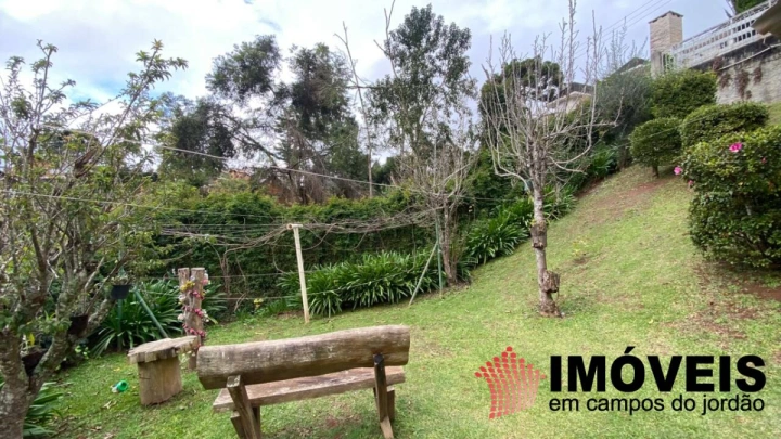 Imagem da galeria de fotos: Pousada Comercial para Venda - Campos do Jordão, Capivari - REF: PO0013
