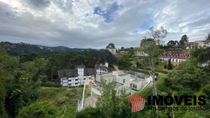 Imagem da galeria de fotos: Pousada Comercial para Venda - Campos do Jordão, Capivari - REF: PO0013