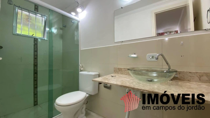 Imagem da galeria de fotos: Pousada Comercial para Venda - Campos do Jordão, Capivari - REF: PO0013